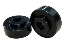 Load image into Gallery viewer, Whiteline 1973-1983 Jeep CJ5 Transmission - Mount Bushing for performance upgrades