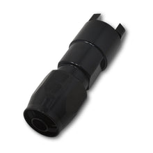 Load image into Gallery viewer, Photo - out of package