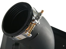 Load image into Gallery viewer, aFe MagnumFORCE Intake Stage-2 Pro 5R Dodge Challenger Charger Chrysler 300 V8 6.4L performance car parts DTX Performance