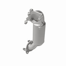 Load image into Gallery viewer, Magnaflow 16-18 Honda Civic L4 OEM Underbody Single Direct Fit Converter - Performance car parts by DTX Performance