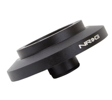 Load image into Gallery viewer, NRG Short Hub Adapter BMW E46, performance car parts from DTX Performance, veteran owned shop, upgrade your engine and suspension, buy online