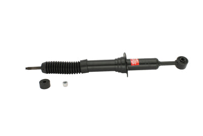 KYB Shocks & Struts Excel-G Front for TOYOTA 4-Runner 2003-09, TOYOTA FJ Cruiser 2007-09, TOYOTA Tacoma; performance car parts
