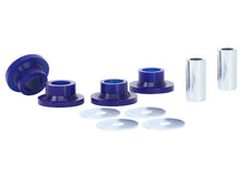 Load image into Gallery viewer, Photo - out of package