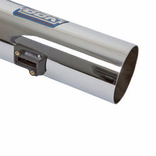 Load image into Gallery viewer, Photo - Unmounted