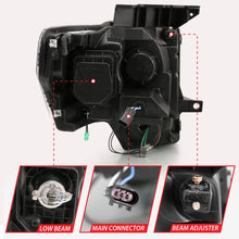 Load image into Gallery viewer, Photo - Unmounted