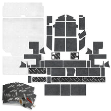 Load image into Gallery viewer, Photo - out of package