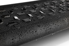 Load image into Gallery viewer, RealTruck 15-26 Ford F150 / 17-26 F250/F350 SD SuperCrew Growler Sport Running Boards - Tex. Blk