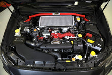 Load image into Gallery viewer, AEM 19-21 Subaru WRX STI 2.5L H4 Cold Air Intake System - DTX Performance