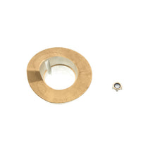 Load image into Gallery viewer, Photo - Unmounted