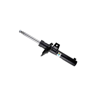 Bilstein B4 OE Replacement 17-19 Volkswagen Golf Alltrack Front Strut Assembly - DTX Performance car tuning and upgrades