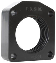 Load image into Gallery viewer, Photo - out of package