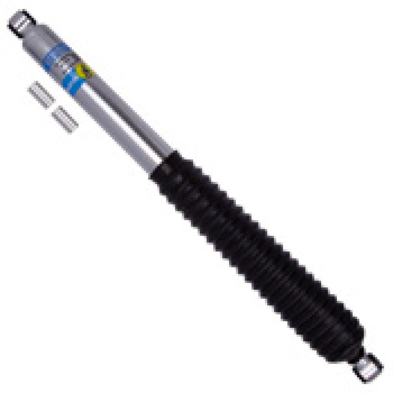 Bilstein 5100 Series LIFTEDTRK5100 11in.TRVL170/60ksw 46mm Monotube Shock Absorber - DTX Performance