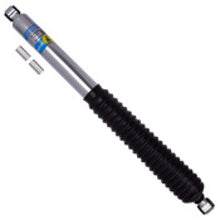 Load image into Gallery viewer, Bilstein 5100 Series LIFTEDTRK5100 11in.TRVL170/60ksw 46mm Monotube Shock Absorber - DTX Performance