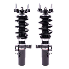 Load image into Gallery viewer, Air Lift Performance 20-24 Toyota GR Supra / 19-24 BMW Z4 (G29) Coilover Kit
