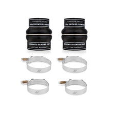 Load image into Gallery viewer, User 5