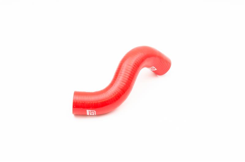 Photo - Primary