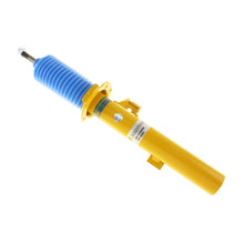 Load image into Gallery viewer, Bilstein B8 2005 BMW 120i Base Front Left Suspension Strut Assembly - DTX Performance