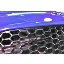 Load image into Gallery viewer, User 3