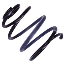 Load image into Gallery viewer, User 2