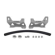 Load image into Gallery viewer, User 4