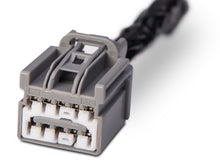 Load image into Gallery viewer, Photo - Close Up