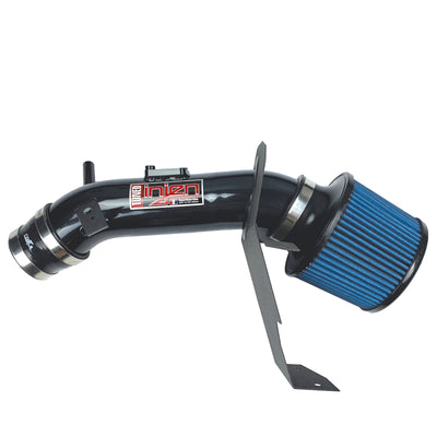 Injen 2019+ Toyota Corolla 2.0L Black Cold Air Intake for performance upgrades