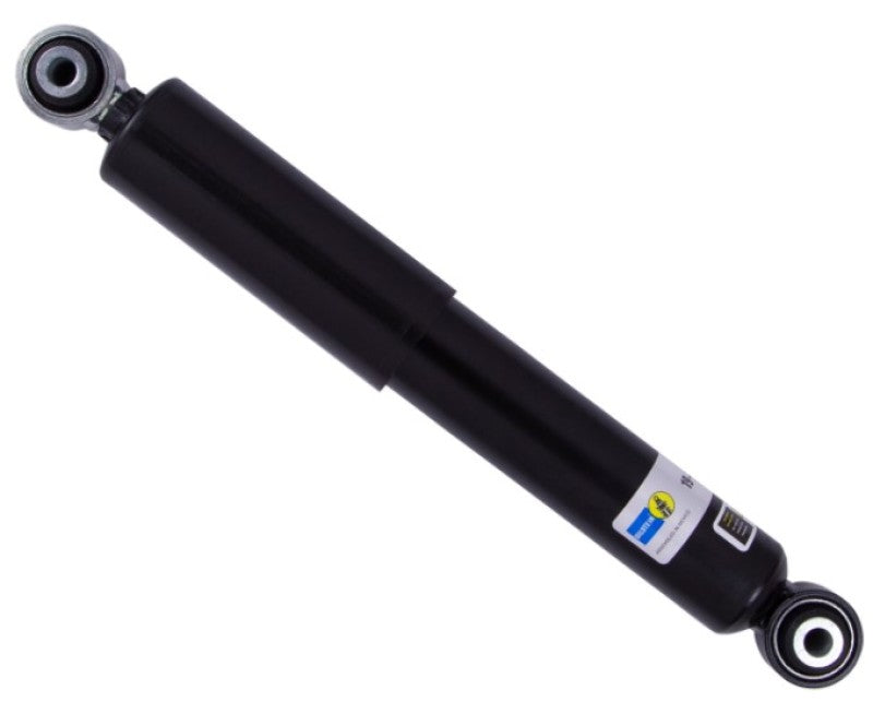 Bilstein B4 2006 Toyota RAV4 Base Rear Twintube Shock Absorber - DTX Performance