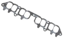 Load image into Gallery viewer, Cometic Nissan RB25 2.5L Inline Lower Intake Manifold Gasket Cometic Gasket