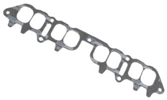 Cometic Nissan RB25 2.5L Inline Lower Intake Manifold Gasket, performance car parts, DTX Performance, high performance auto parts
