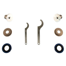 Load image into Gallery viewer, Photo - Close Up