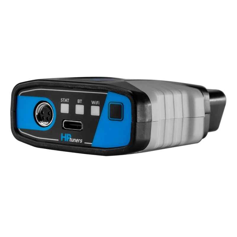 HPT MPVI4 w/Pro Feature Set + 2 Universal Credits (*Pro Link+ Cable Sold Separately*) for tuning upgrades