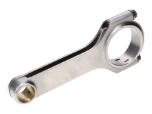 Load image into Gallery viewer, Manley 08+ Mitsubishi 4B11T 2.0L H Tuff Beam 5.656in L Connecting Rod Set