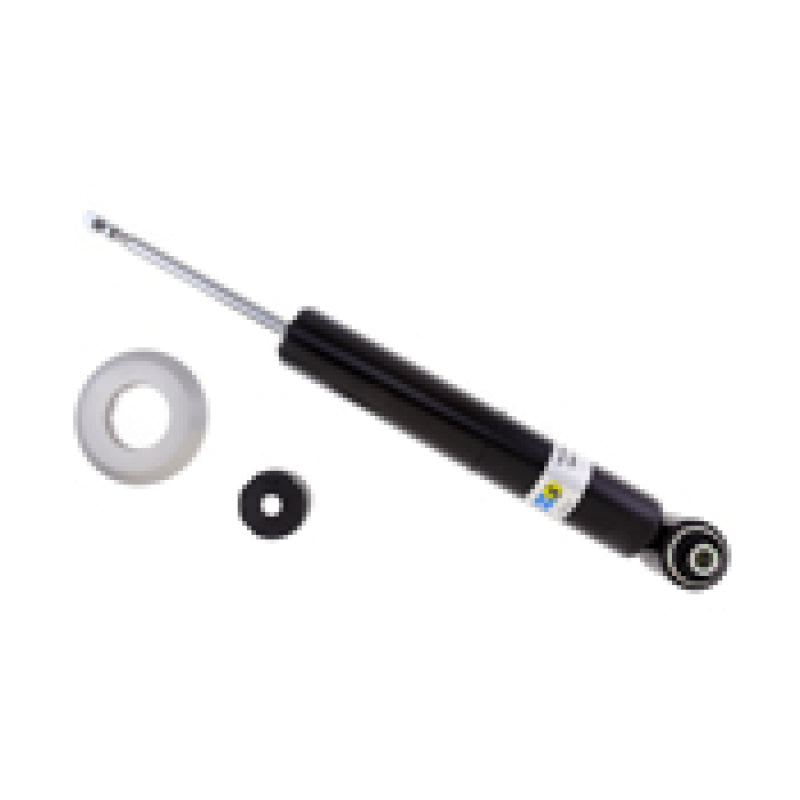 Bilstein B4 1998 Audi A6 Quattro Avant Rear Shock Absorber - DTX Performance