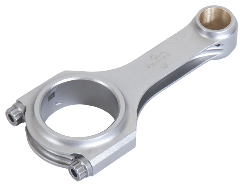 Eagle Toyota (2TC/3TC) H-Beam Connecting Rods (Set of 4) - DTX Performance