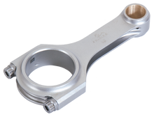 Load image into Gallery viewer, Eagle Toyota (2TC/3TC) H-Beam Connecting Rods (Set of 4) - DTX Performance