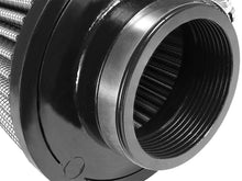 Load image into Gallery viewer, Photo - Unmounted