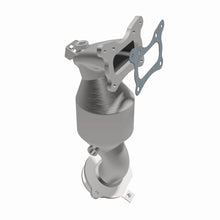 Load image into Gallery viewer, 360 Degree Image Set