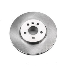 Load image into Gallery viewer, Power Stop 13-19 Buick Encore Front Autospecialty Brake Rotor - DTX Performance