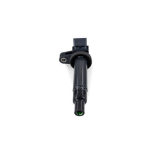 Load image into Gallery viewer, Mishimoto 00-09 Toyota Tundra 4.7L Ignition Coil - DTX Performance