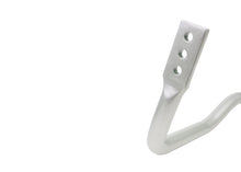 Load image into Gallery viewer, Photo - Unmounted