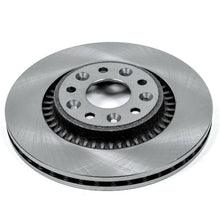 Load image into Gallery viewer, Power Stop 05-07 Ford Five Hundred Front Autospecialty Brake Rotor - DTX Performance