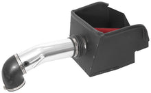 Load image into Gallery viewer, Photo - lifestyle view