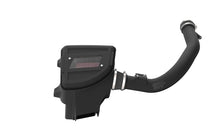 Load image into Gallery viewer, K&amp;N 20-23 RAM 1500 V6 3.0L Diesel Performance Air Intake System - DTX Performance