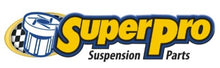 Load image into Gallery viewer, Logo of SuperPro Suspension Parts