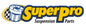 Logo of SuperPro Suspension Parts