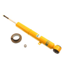 Load image into Gallery viewer, Bilstein B8 1998 Lexus GS300 Base Front 46mm Monotube Shock Absorber - DTX Performance