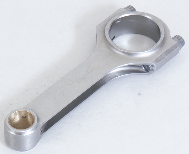 Eagle Mitsubishi 4G63 2nd Gen Engine Connecting Rod (1 rod) - DTX Performance