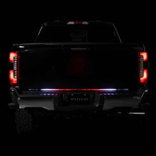 Load image into Gallery viewer, Putco 20-23 Chevy Silverado/GMC Sierra Freedom Blade LED Tailgate Light Bar w/Plug-N-Play Connector