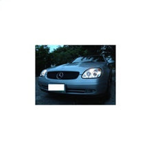 Load image into Gallery viewer, Photo - Mounted