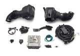 Ford Racing 2024 Coyote 5.0L Manual Transmission Control Pack